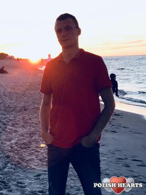 Lukaswest1