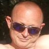 ROBAS77