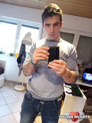 DamianDaMeK