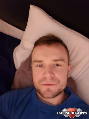 Marcin20188