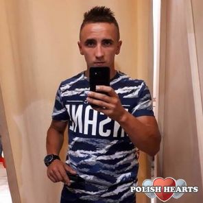 tevez91