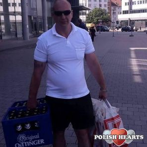 PPiorek