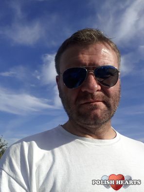 zbyny67
