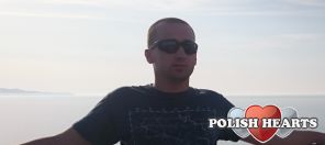 kamil9211