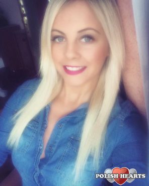 moniczka91
