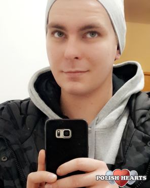 Gwiazdeczkowy