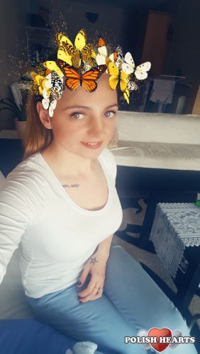 Horciaa