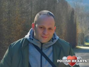 michal1108