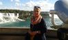 Niagara 