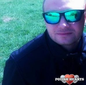 grzegorz899
