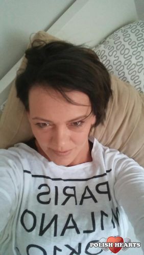 Szalona77777