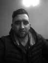 Janek8832