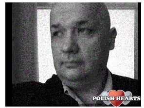 Trochę brzydszy od Diabła :)