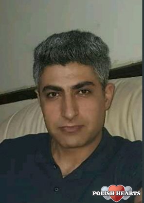 Amir86