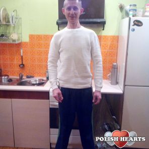 Mariuszvc