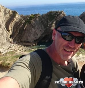 Hiking in Dorset