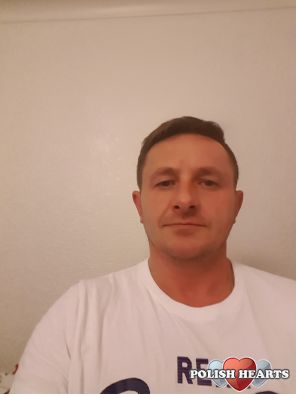 Tak wyszlo....hehe