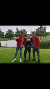 Krzysiu93
