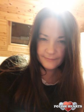 patrycja_85