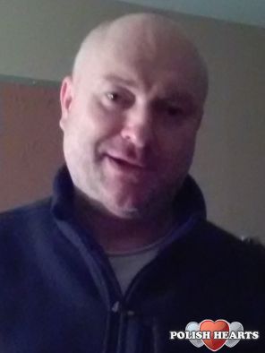 Jacek19722