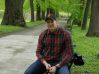 Pawel_ss