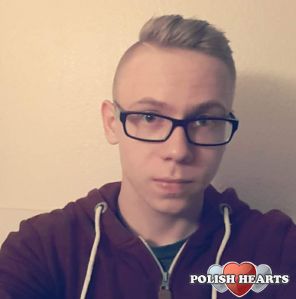 Rojson97