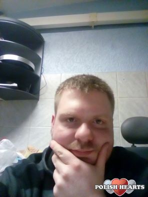 Donpulpetosko