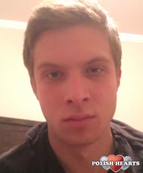 Bartosz1997