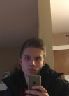 Bartosz1997