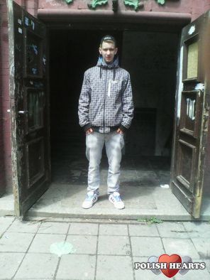 Dydo98