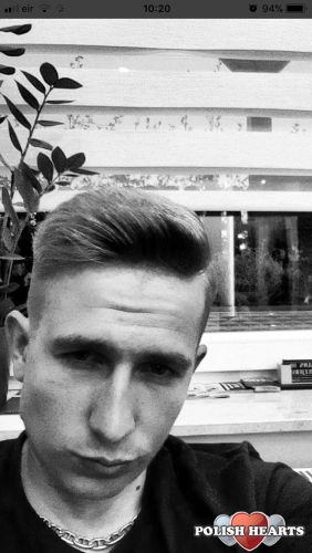 AdamL115