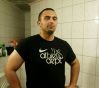 RREx