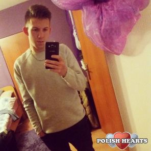Lunatykkk
