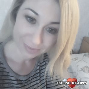 IsabellaI