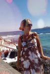 Ich Liebe Lanzarote. 
Hier ist mein Herz und meine Seele. 