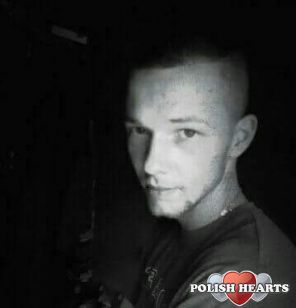 marcin13121