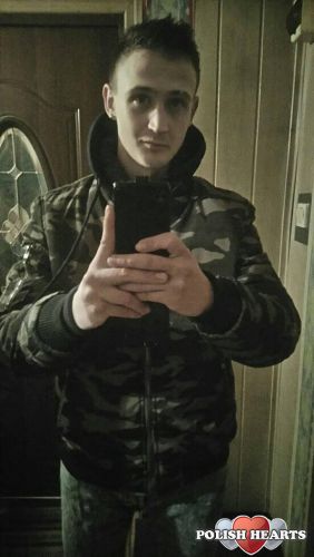 BBBartoszzz