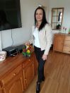 KKasia77