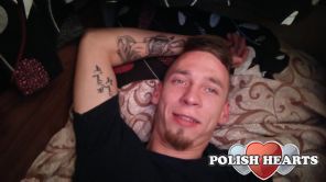 Michal920625