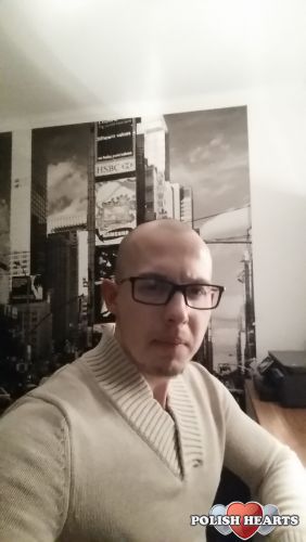 Jaroo83