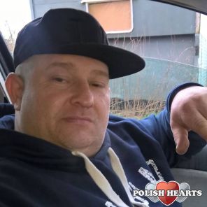 MMarcin23