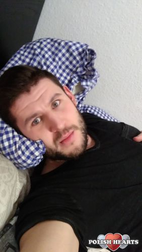 WolfMKA77