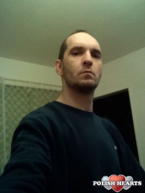 Seba745