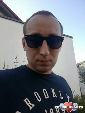 Kamil765
