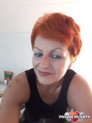 Perkoza