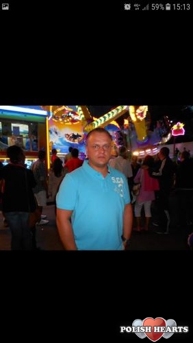 Diabelek81