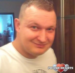 Robert35pl