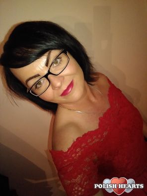 Mysia_w1984