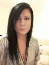 Diana0710