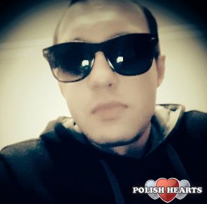 Patrycjo1221